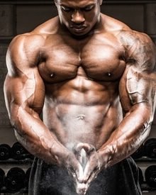 Best Weight Lifting Gear For Building Muscle – Use These Strategies to Lift More Weight in the Gym